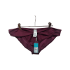 Twist Band Bikini Bottoms