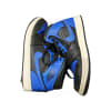 Air Jordan 1 Mid Sneakers