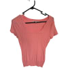 Knit Top