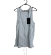 Linen Top