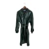 Patent Coat