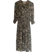 Paisley Dress