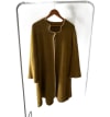 Long Cardigan