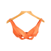 Twist Bikini Top