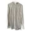Long Sleeve Blouse