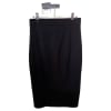 Pencil Skirt
