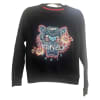 Tiger Sweatshirt