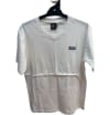 Logo T-shirt — photo 1 of 1
