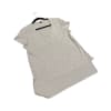V-neck Top