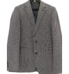 Slim Fit Blazer