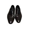 Leather Dress Shoes
