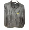 Track Jacket