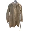 Hooded Jacket — photo 1 of 1