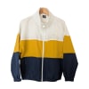 Color-block Jacket