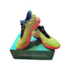 Giannis Immortality 4 Basketball Shoes