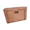 Leather Pouch