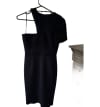 Short Sleeve Dress
