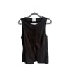 Black Vest