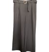 Cleo Wide Leg Trousers