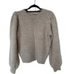 Knit Jumper