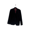 Navy Blazer