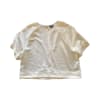 Short Sleeve Blouse