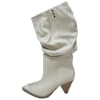 Natasha Boot