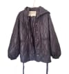 Quilted Jacket