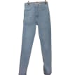 Mile High Super Skinny Jeans