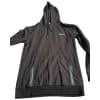 Black Hoodie
