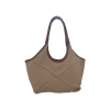Jute Tote Bag