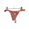 Rio Bikini Bottoms
