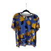 Daisy Top