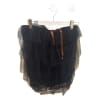Tulle Skirt