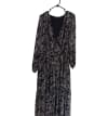Paisley Dress