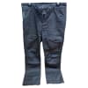 Cargo Jeans — photo 1 of 1