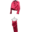 Two Piece Set