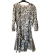 Cotton Mini Dress
