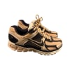 Zoom Vomero 5 Women's