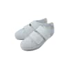 Straightset Strap 118 1 Sneakers