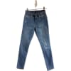Girls Jeggings