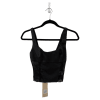 Corset Top
