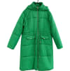 Puffer Coat