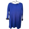 Knit Tunic