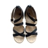 Wedge Sandals