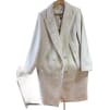 Prague Coat
