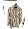 Linen Blazer