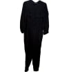 Black Jumpsuit