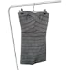 Bandage Dress