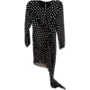 Polka Dot Dress